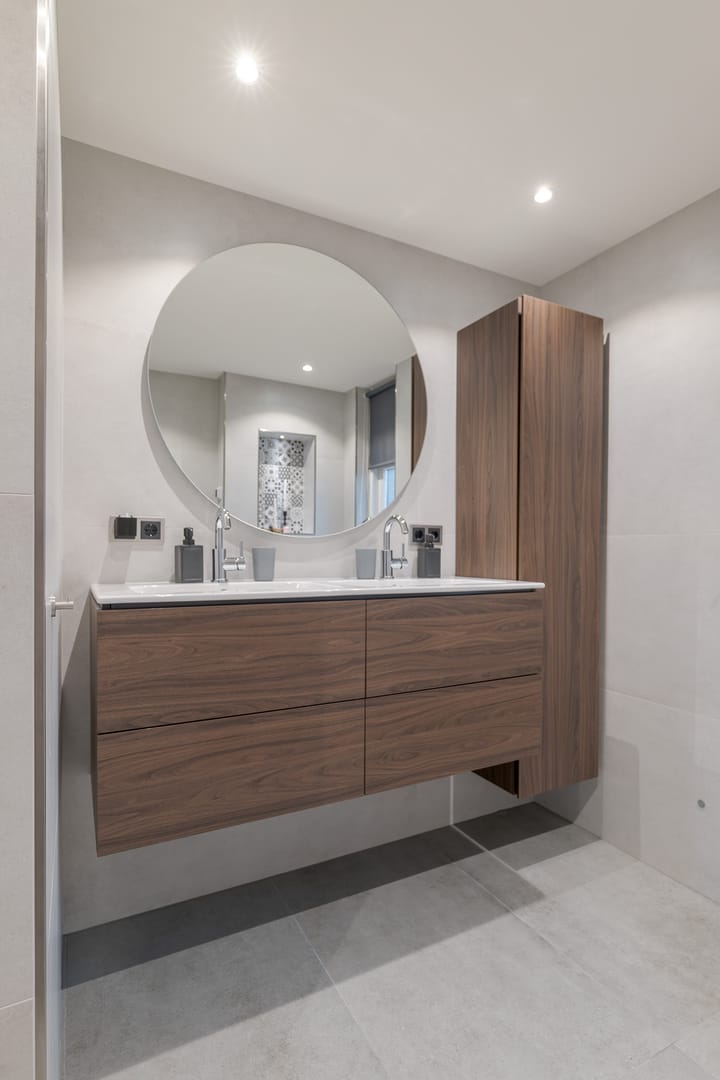 Foto 38 van Polberg 33