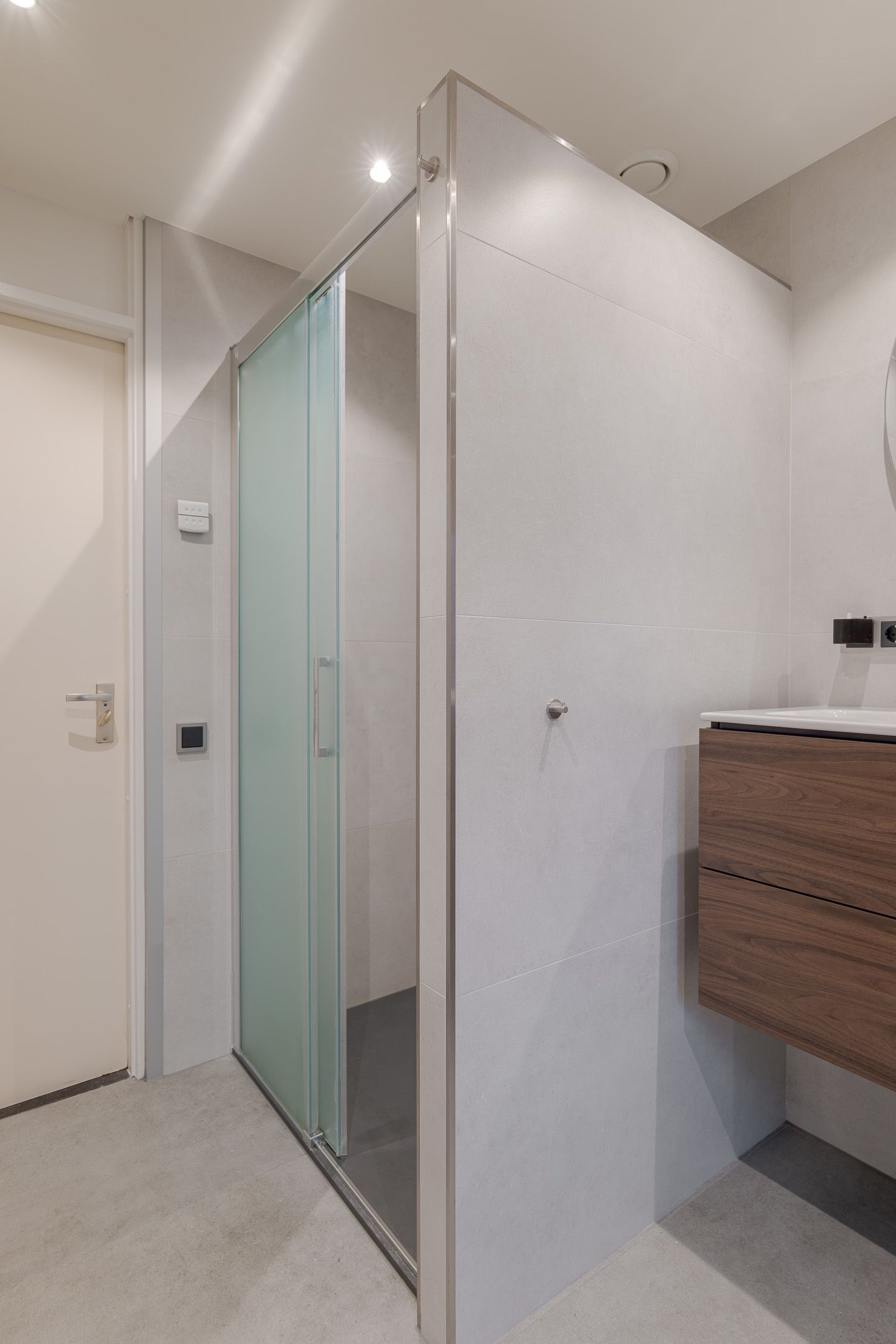 Foto 39 van Polberg 33