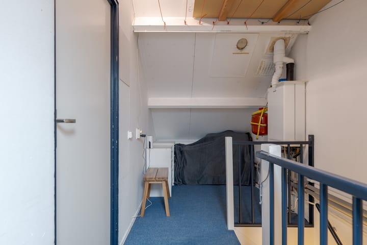 Foto 41 van Polberg 33