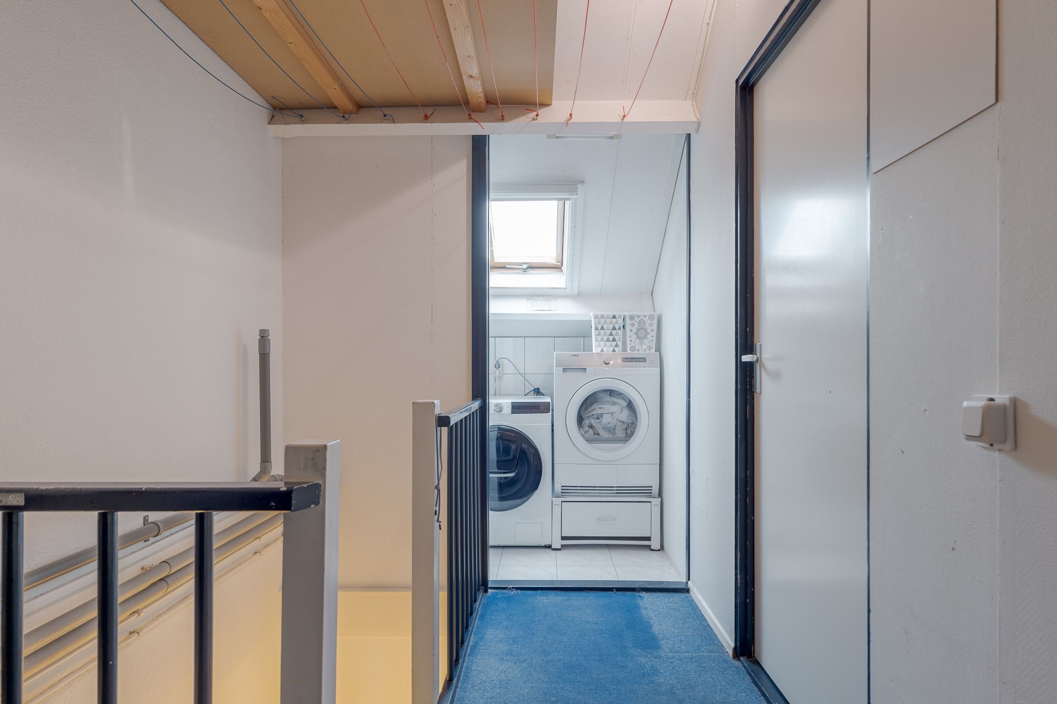 Foto 42 van Polberg 33