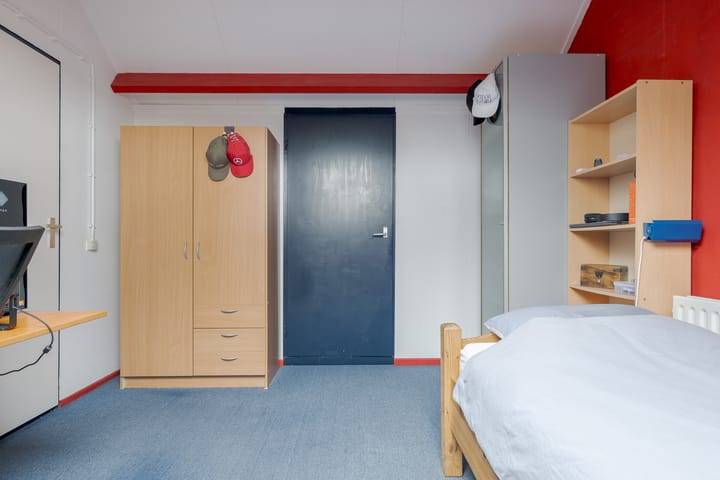 Foto 43 van Polberg 33