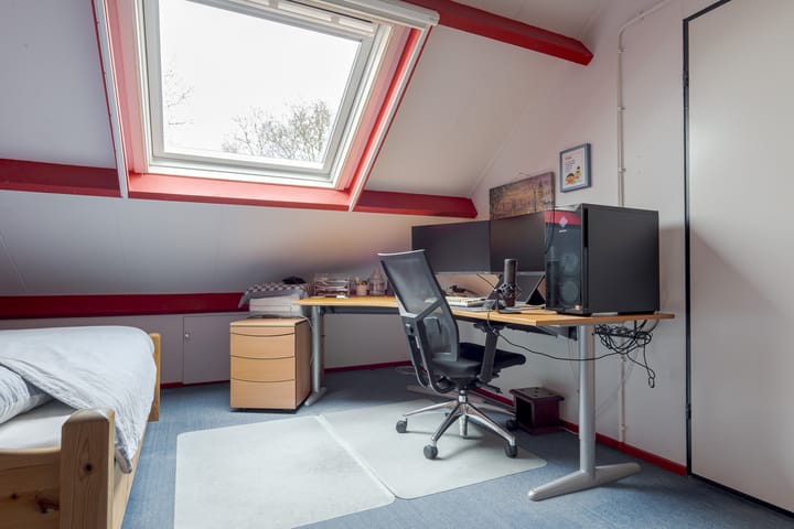 Foto 44 van Polberg 33