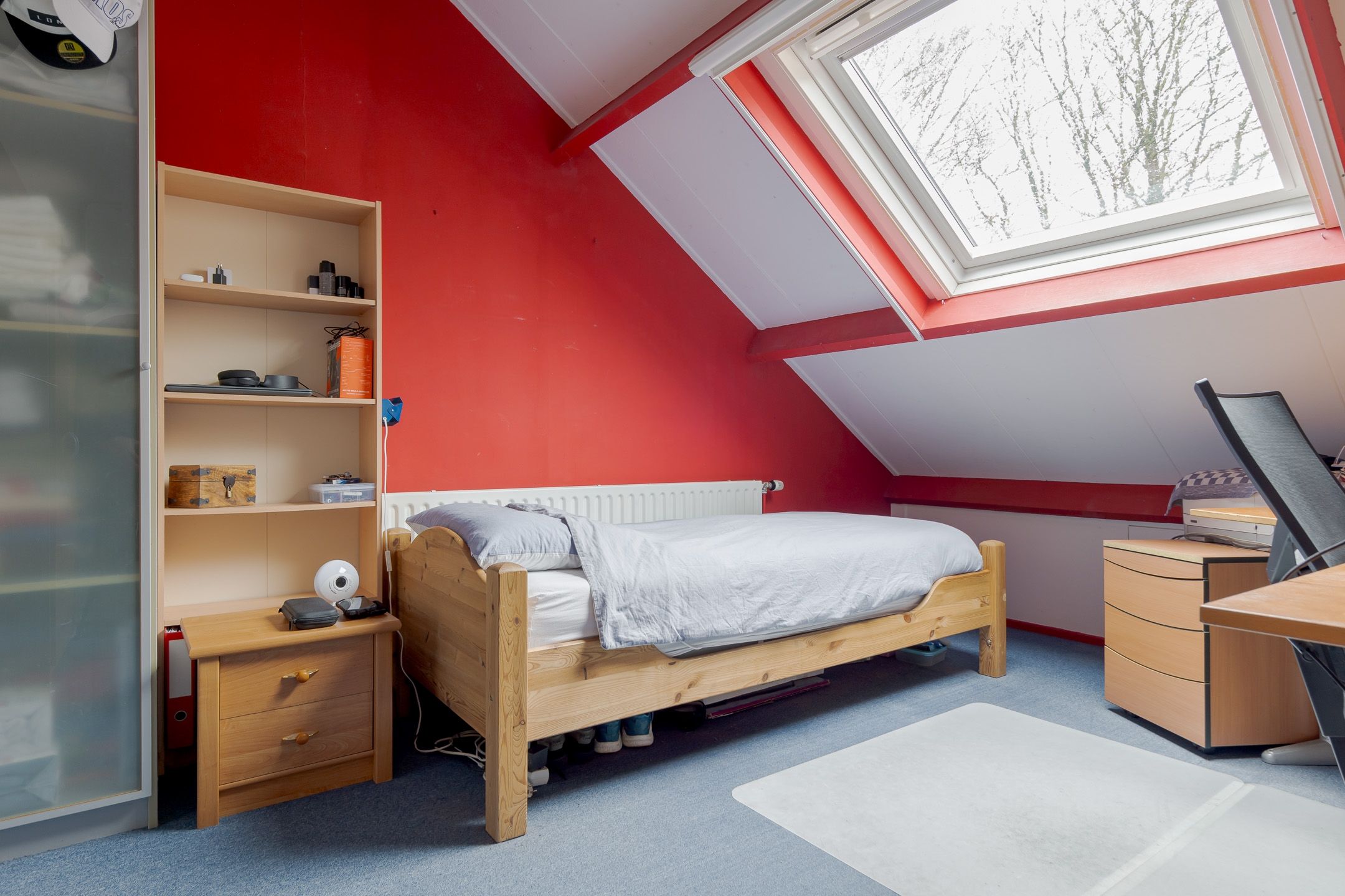 Foto 45 van Polberg 33