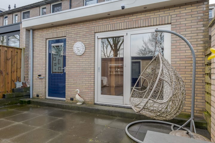 Foto 46 van Polberg 33