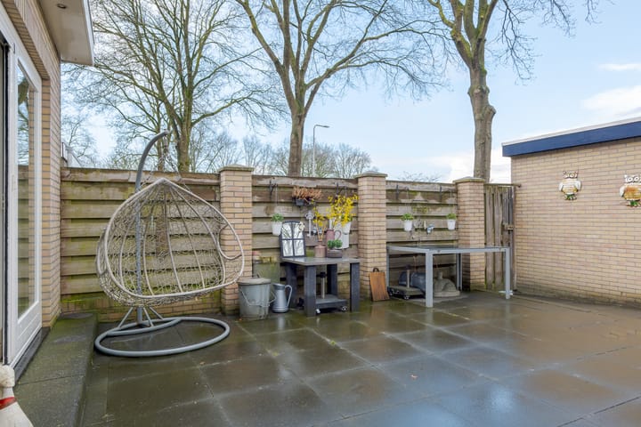 Foto 48 van Polberg 33