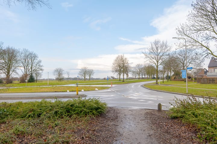 Foto 51 van Polberg 33