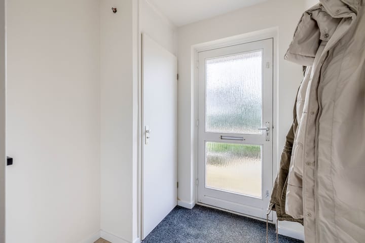 Foto 5 van Irissenpad 15