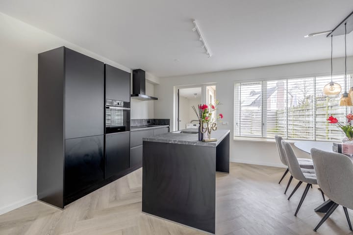 Foto 11 van Irissenpad 15