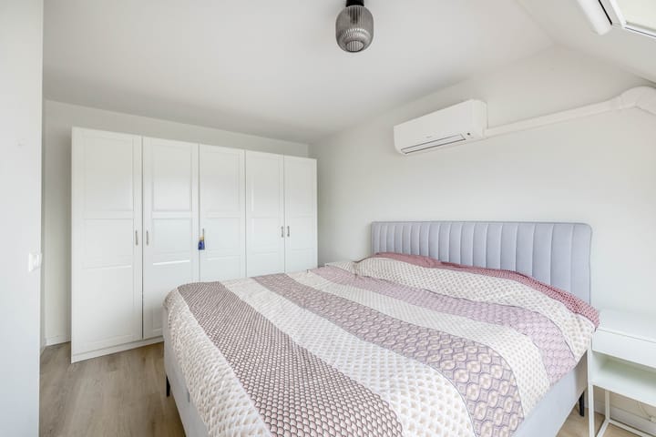 Foto 16 van Irissenpad 15