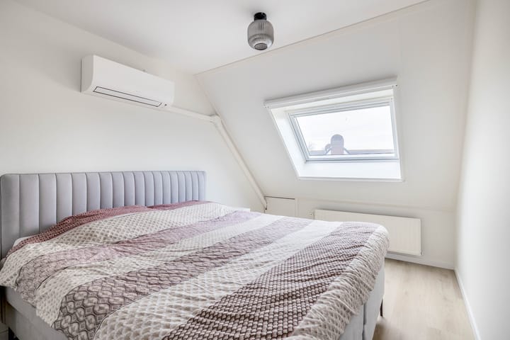 Foto 17 van Irissenpad 15