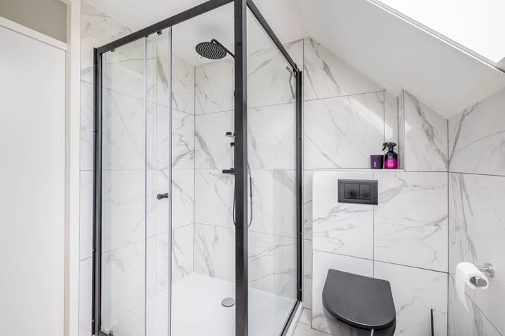 Foto 19 van Irissenpad 15