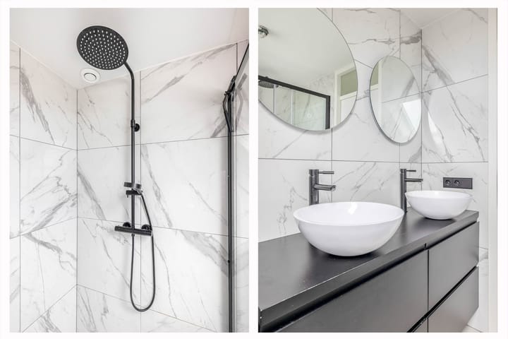 Foto 20 van Irissenpad 15