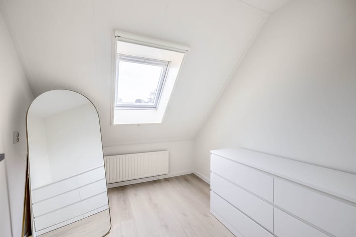 Foto 21 van Irissenpad 15