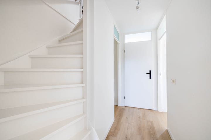 Foto 23 van Irissenpad 15