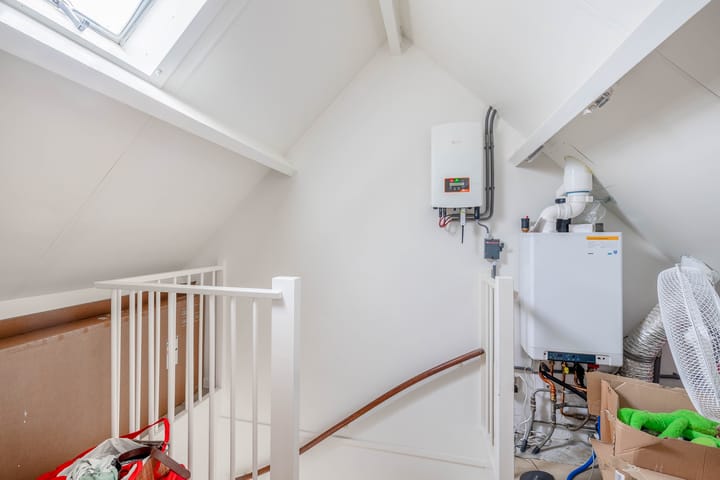 Foto 24 van Irissenpad 15