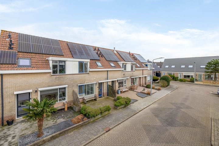 Foto 26 van Irissenpad 15