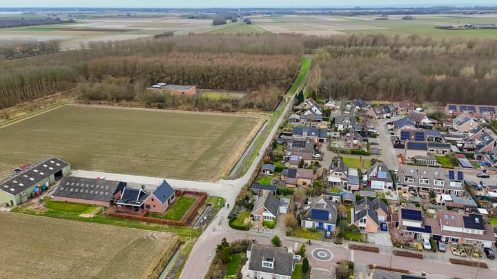 Foto 32 van Irissenpad 15