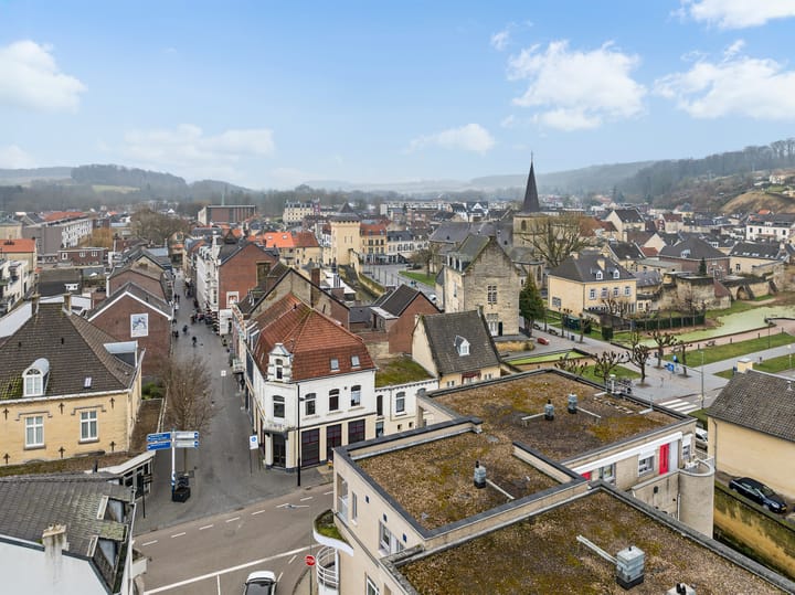 Foto 2 van Wilhelminalaan 42