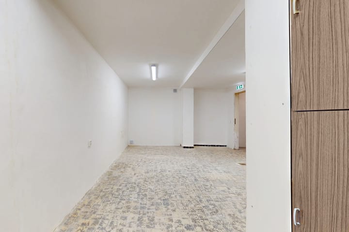 Foto 10 van Wilhelminalaan 42