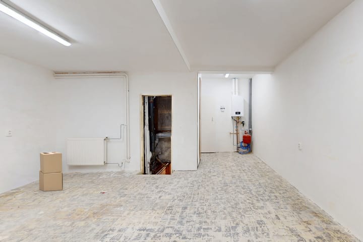 Foto 11 van Wilhelminalaan 42