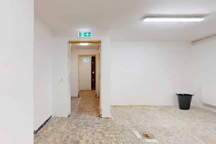 Foto 12 van Wilhelminalaan 42