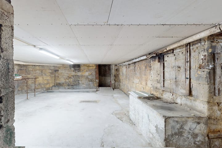 Foto 13 van Wilhelminalaan 42