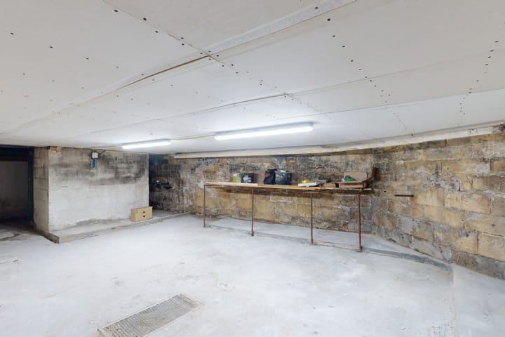 Foto 14 van Wilhelminalaan 42