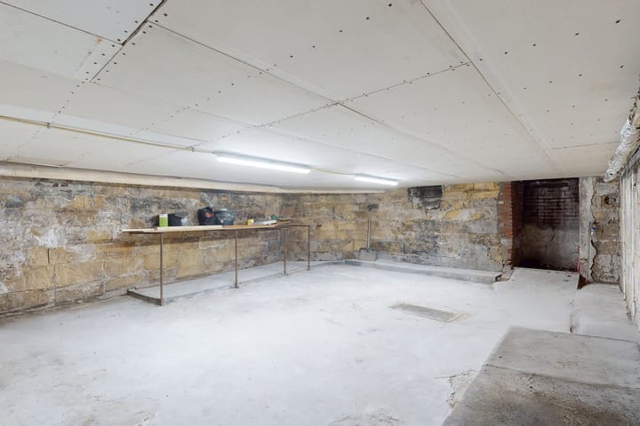 Foto 15 van Wilhelminalaan 42