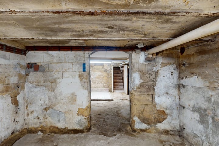 Foto 16 van Wilhelminalaan 42