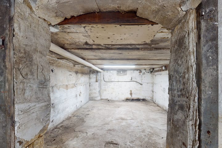 Foto 17 van Wilhelminalaan 42