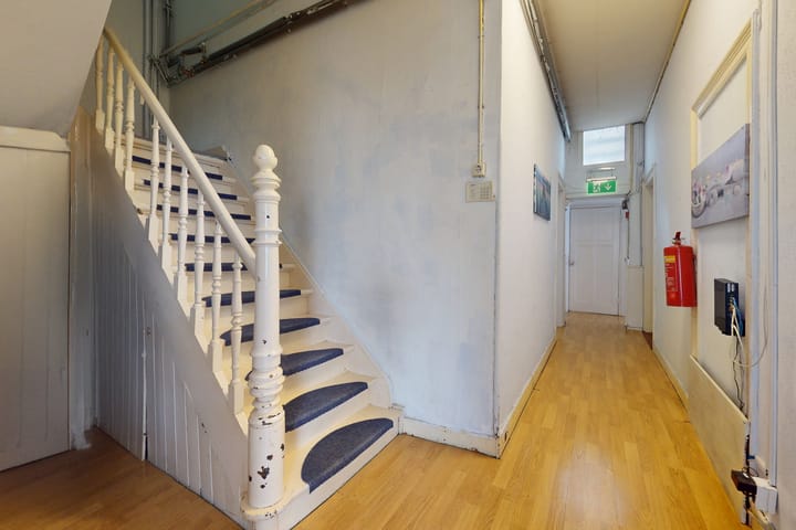 Foto 18 van Wilhelminalaan 42