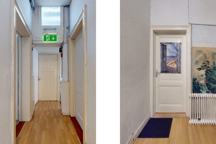 Foto 19 van Wilhelminalaan 42