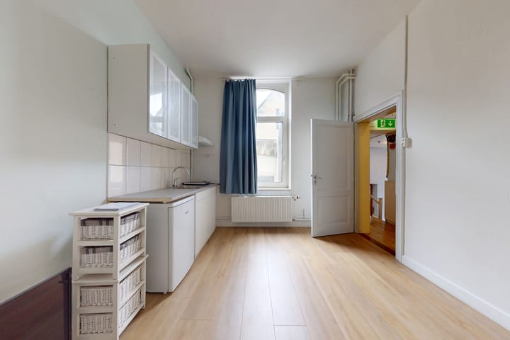 Foto 20 van Wilhelminalaan 42