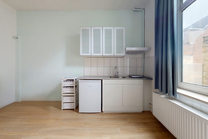 Foto 21 van Wilhelminalaan 42