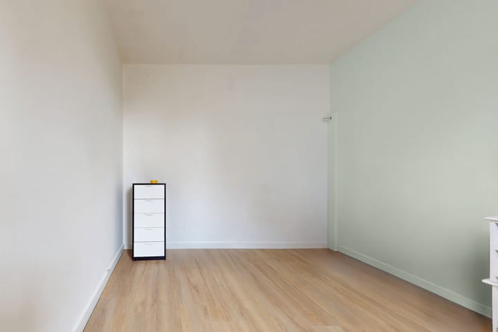 Foto 22 van Wilhelminalaan 42