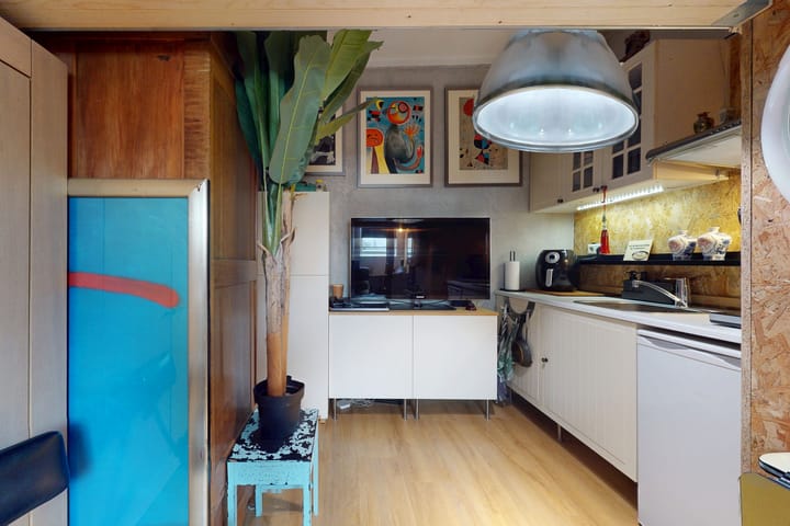 Foto 23 van Wilhelminalaan 42