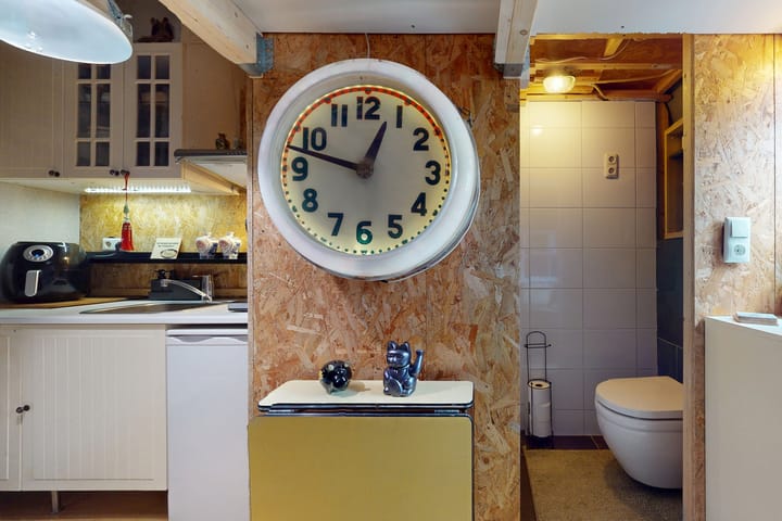 Foto 24 van Wilhelminalaan 42