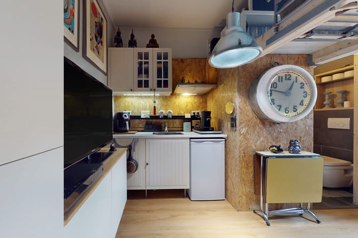 Foto 26 van Wilhelminalaan 42