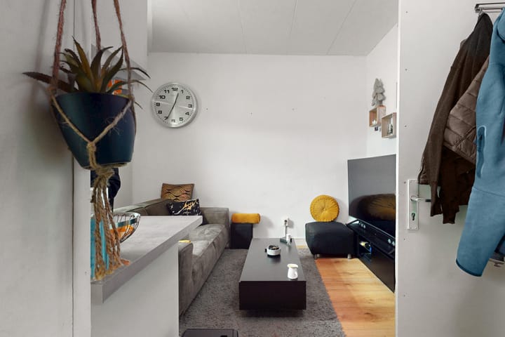 Foto 27 van Wilhelminalaan 42