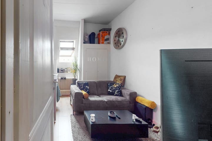 Foto 28 van Wilhelminalaan 42