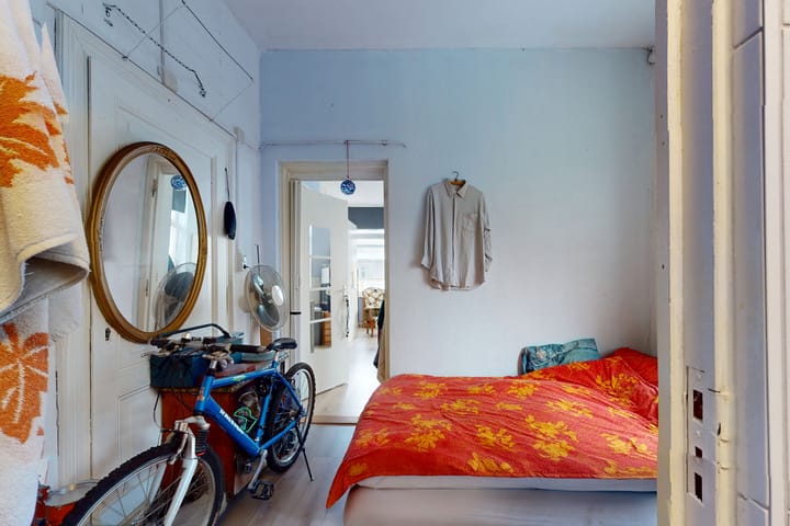 Foto 31 van Wilhelminalaan 42