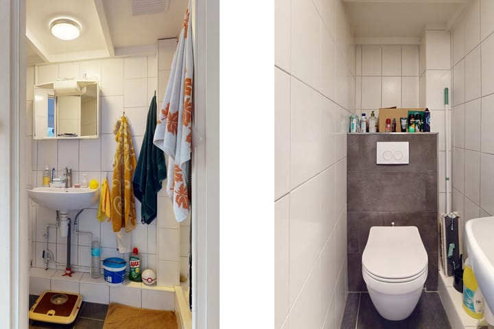 Foto 32 van Wilhelminalaan 42