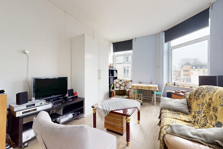 Foto 34 van Wilhelminalaan 42