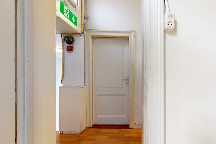 Foto 35 van Wilhelminalaan 42