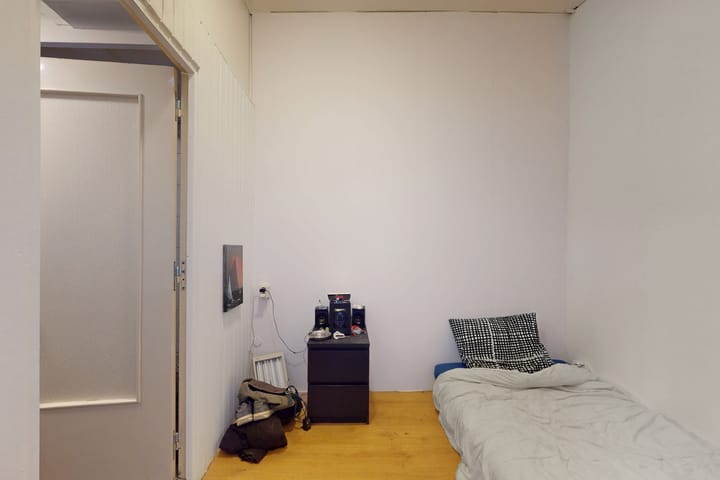 Foto 37 van Wilhelminalaan 42