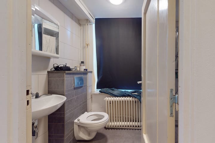 Foto 38 van Wilhelminalaan 42