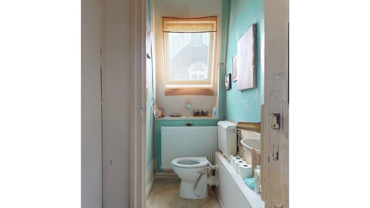 Foto 41 van Wilhelminalaan 42