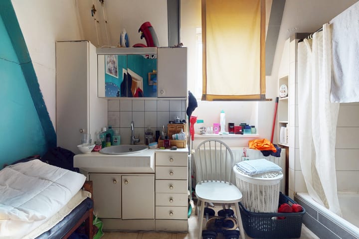 Foto 42 van Wilhelminalaan 42