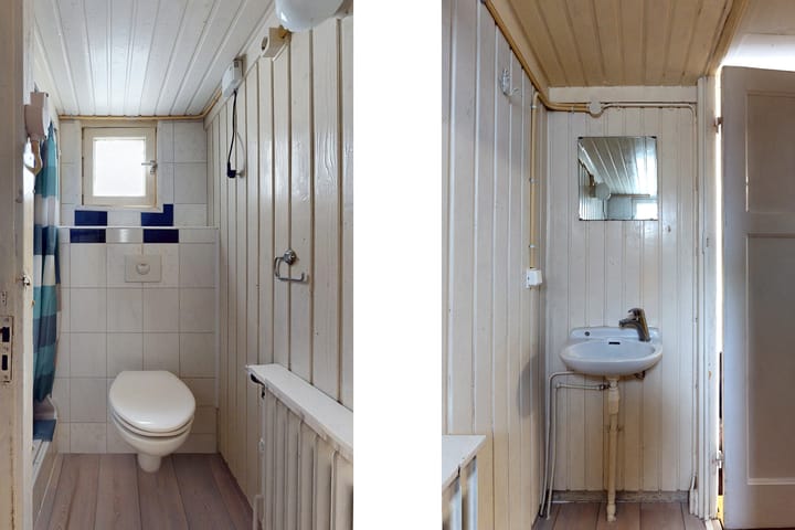 Foto 43 van Wilhelminalaan 42