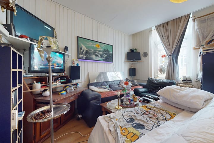 Foto 44 van Wilhelminalaan 42